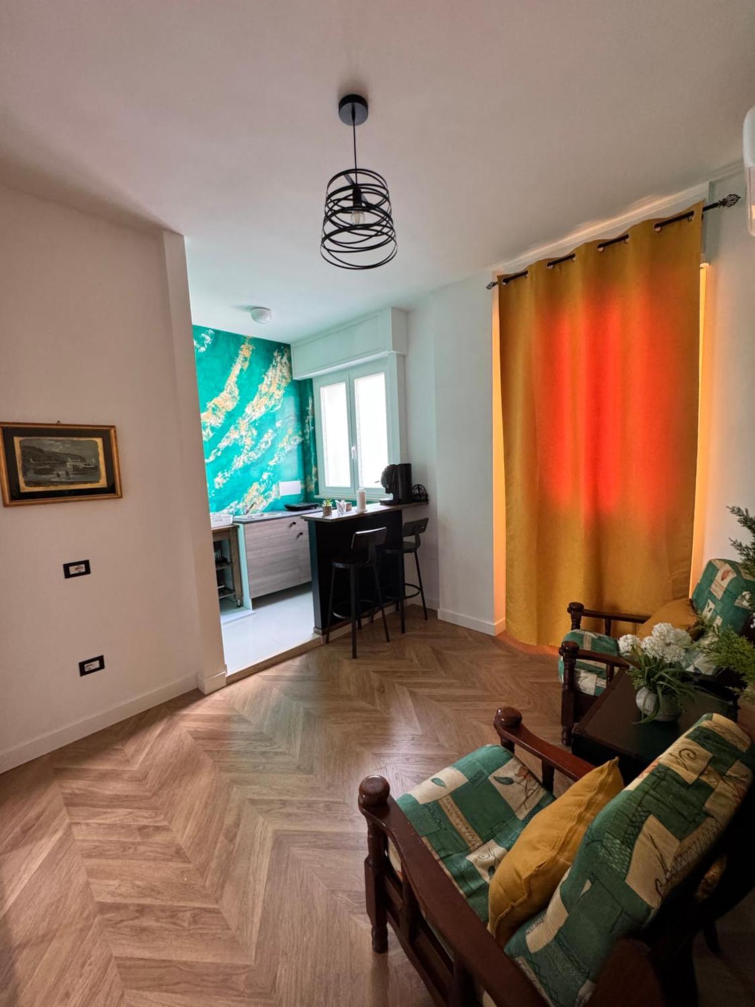 Guest house Imperial *